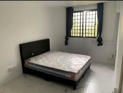 Blk 18 Taman Ho Swee (Bukit Merah), HDB 3 Rooms #520707851